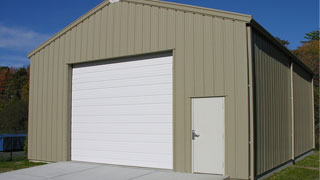 Garage Door Openers at Hillsdale, Colorado